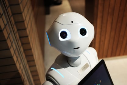 robot_intelligence_articificielle_adimeo robot_intelligence_articificielle_adimeo