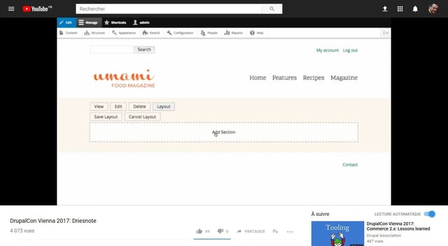 capture-backoffice-drupal