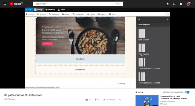 capture-backoffice-drupal2