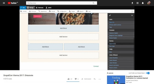 capture-backoffice-drupal3