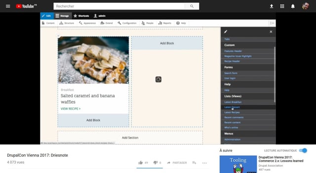 capture-backoffice-drupal4