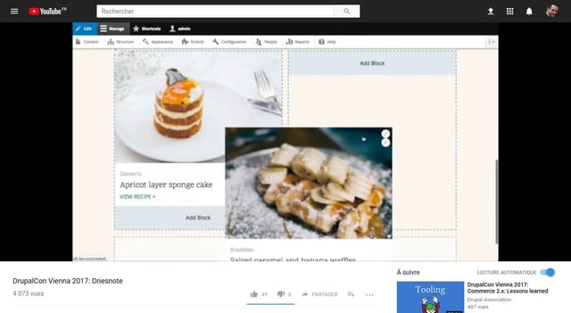 capture-backoffice-drupal5