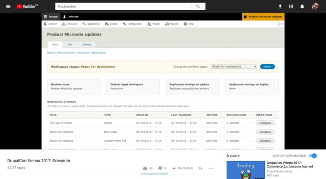 capture-backoffice-drupal6