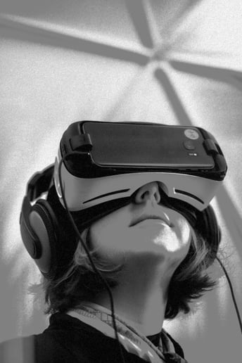reality virtual 2.jpg